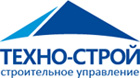 Строительная компания Техно-строй